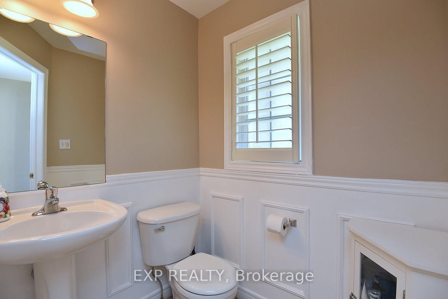 72 Etherington Crescent - Photo 4