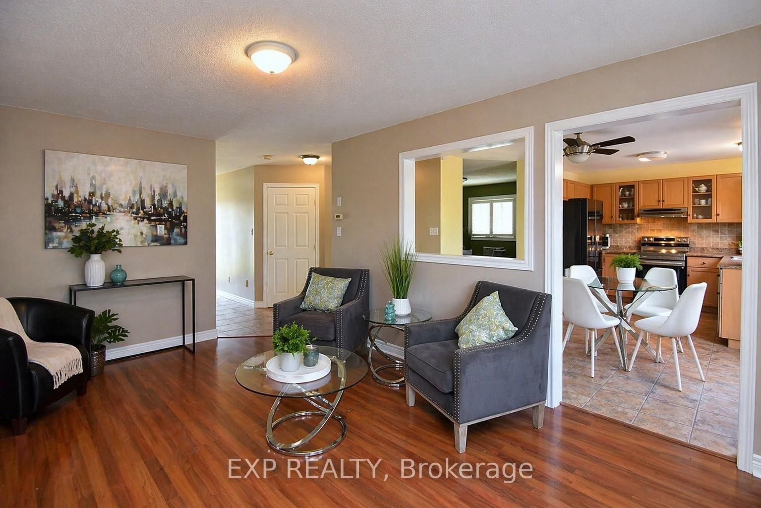 72 Etherington Crescent - Photo 5