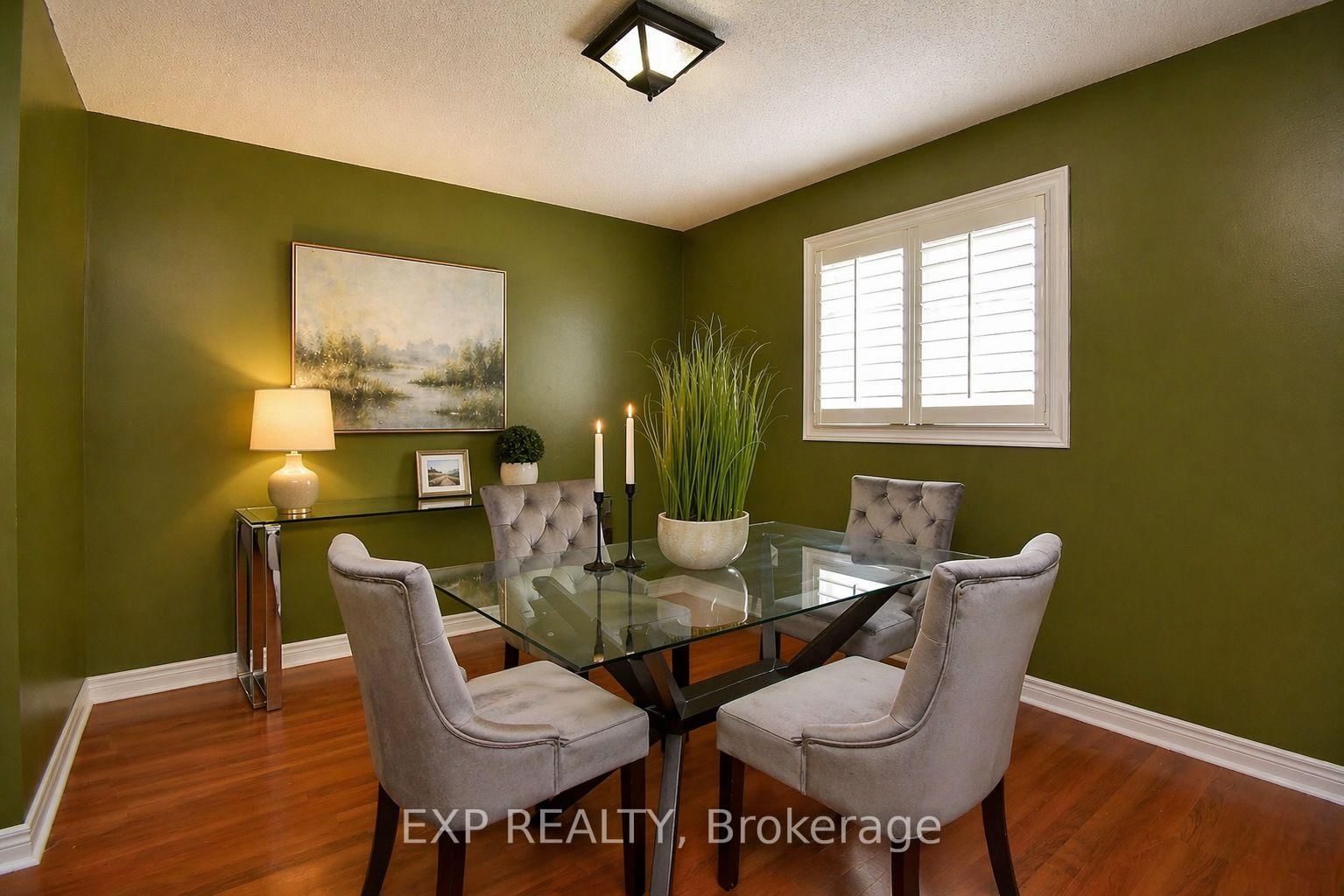 72 Etherington Crescent - Photo 6