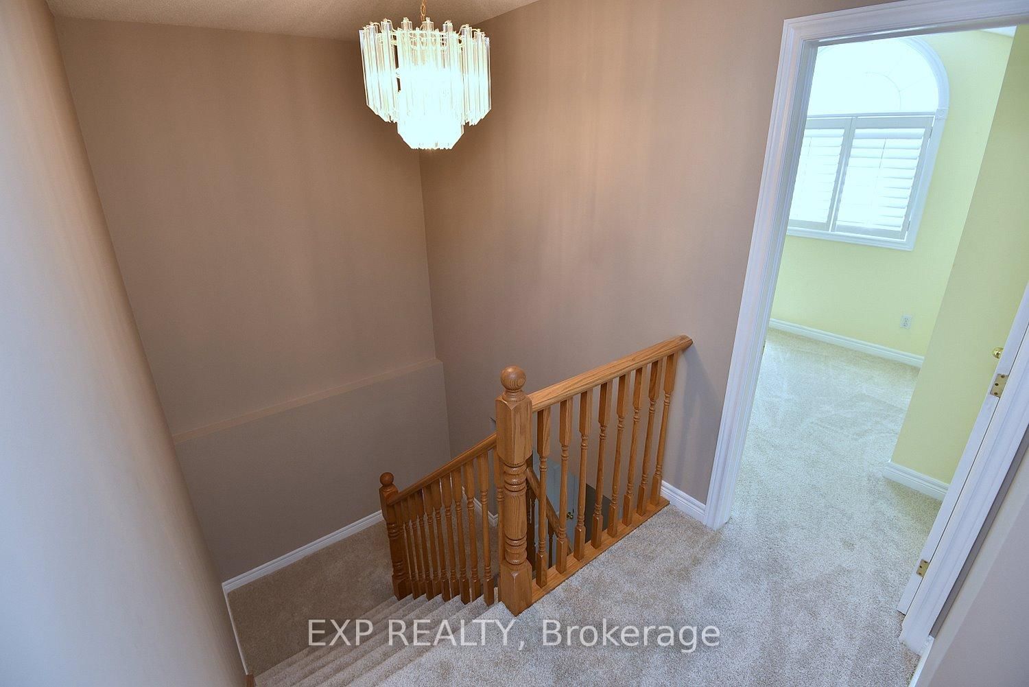 72 Etherington Crescent - Photo 7