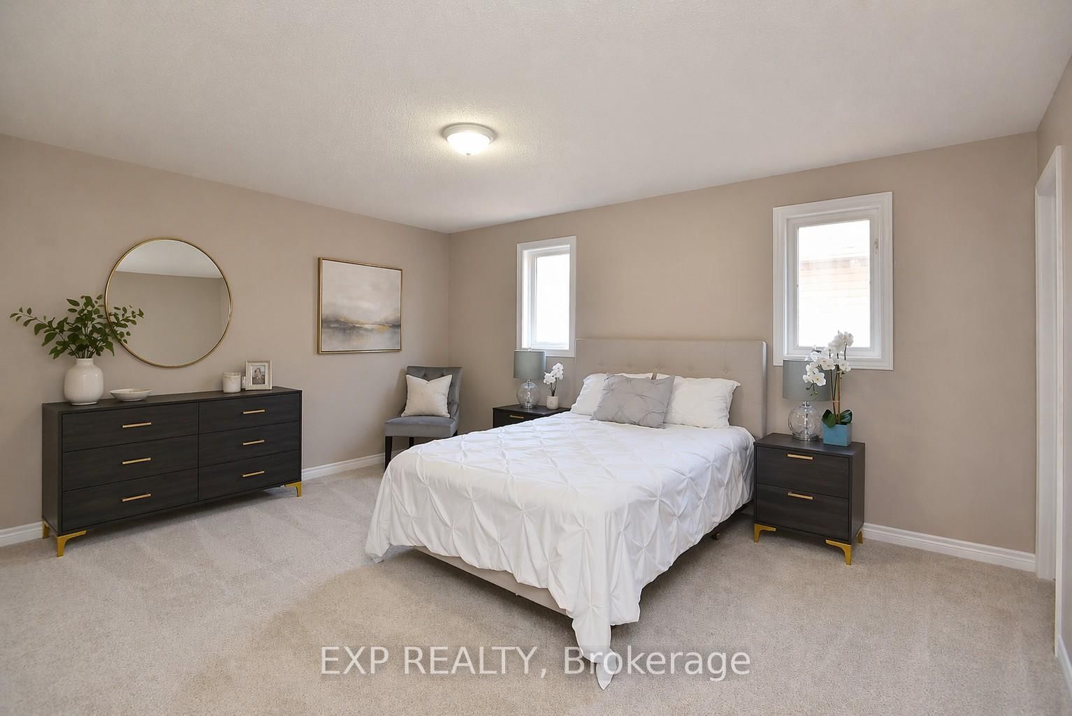 72 Etherington Crescent - Photo 9