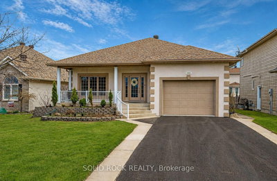 1021 Crestwood Dr | Brockville | Image