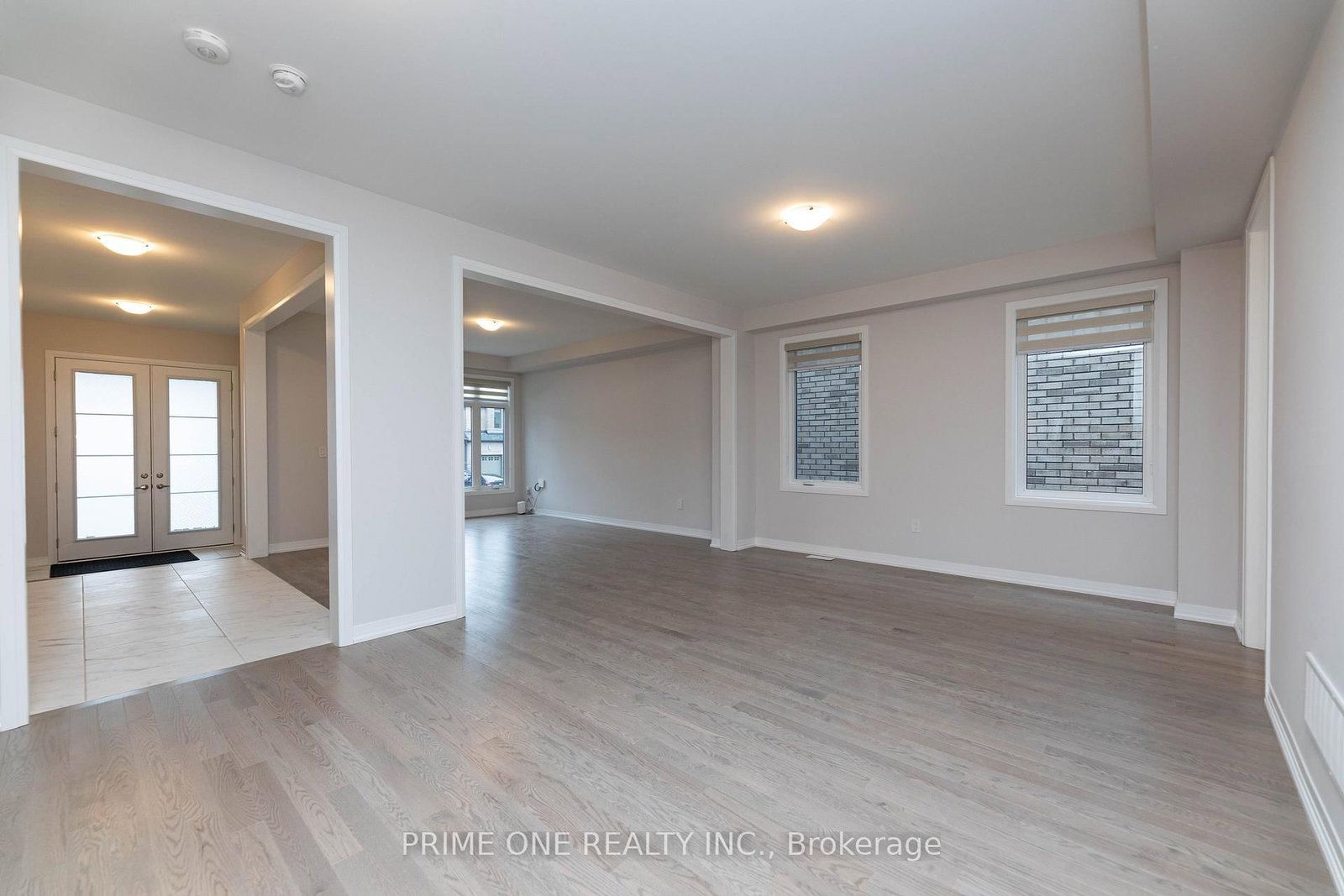 136 Blacklock Street - Photo 11