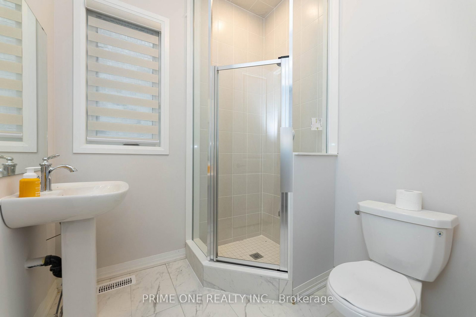 136 Blacklock Street - Photo 12