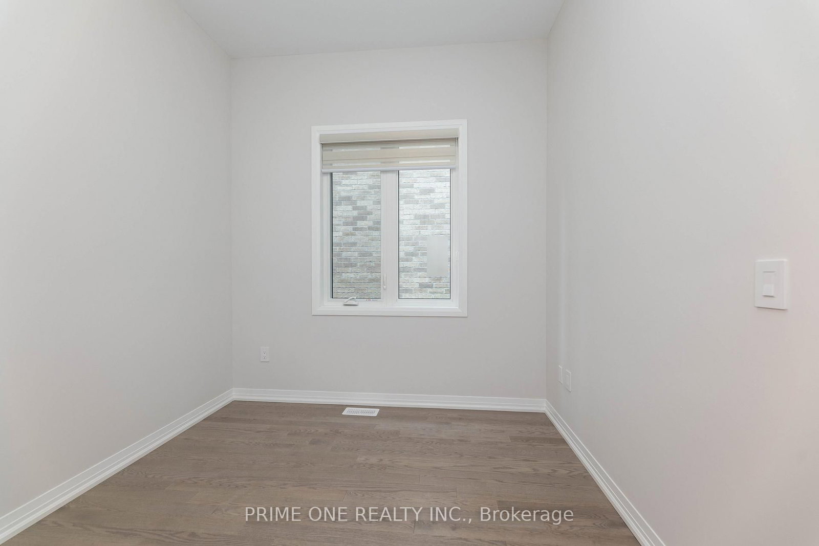 136 Blacklock Street - Photo 13