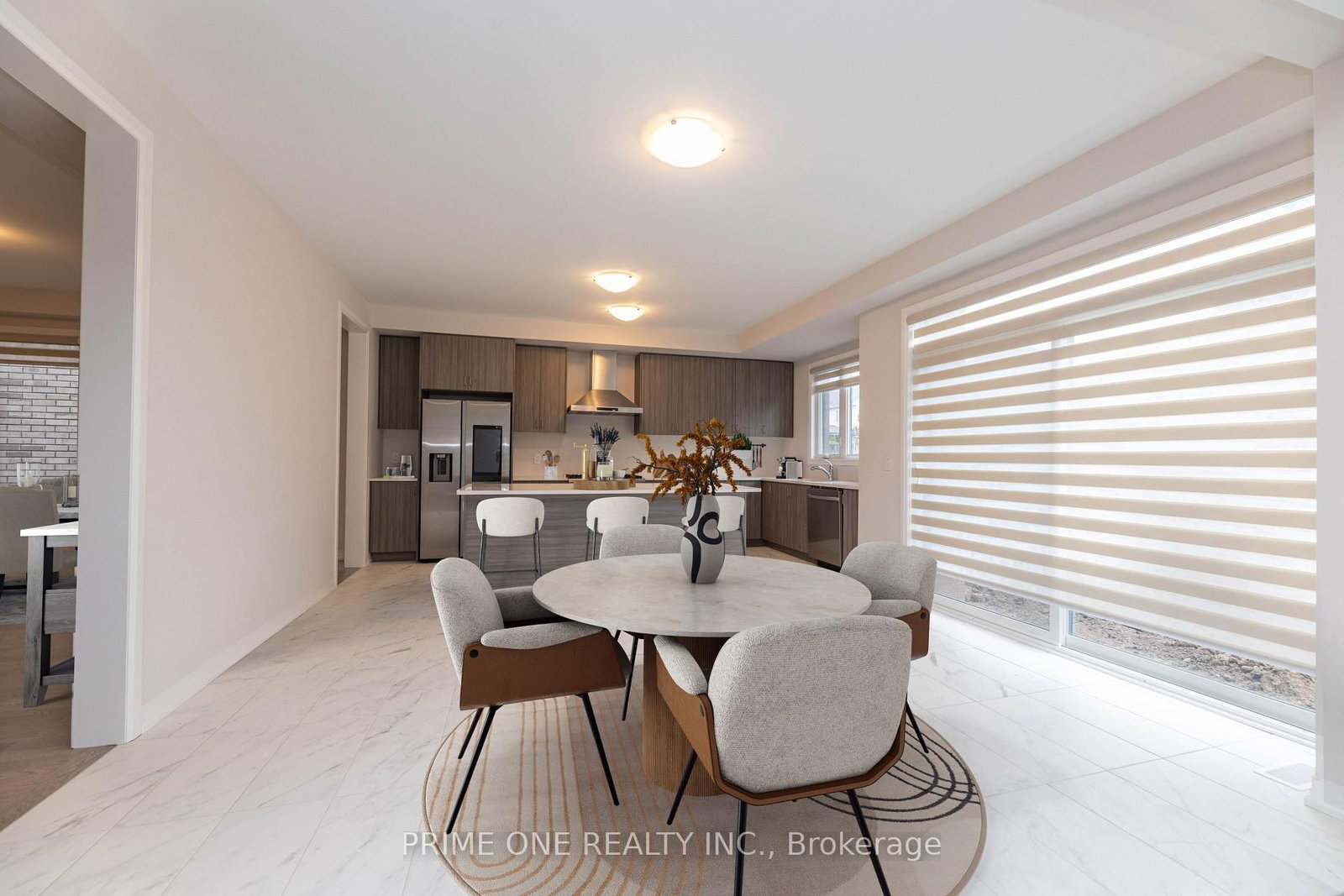 136 Blacklock Street - Photo 14