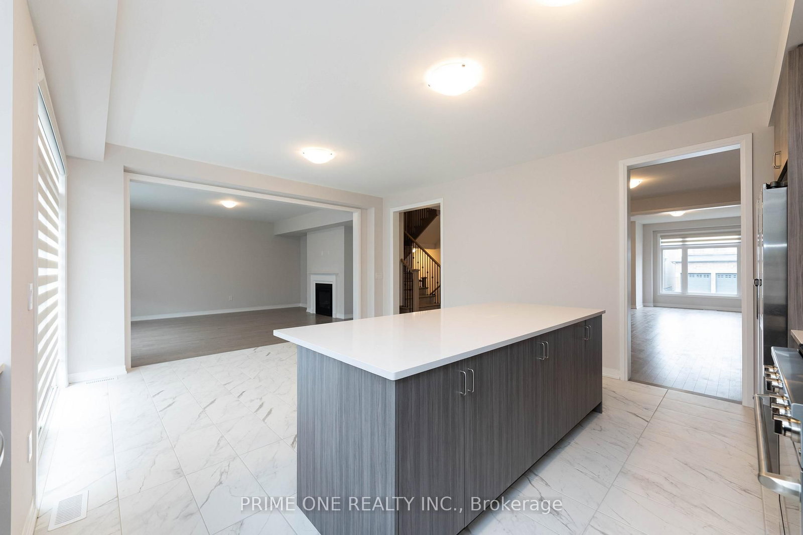 136 Blacklock Street - Photo 17