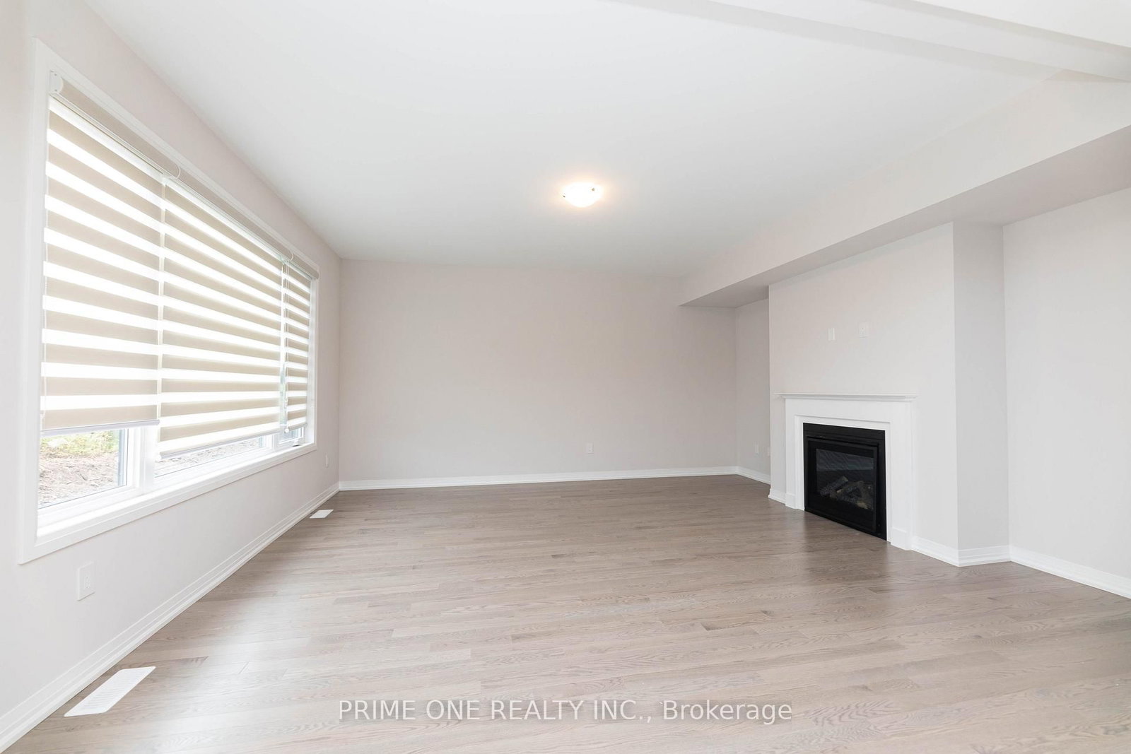 136 Blacklock Street - Photo 18