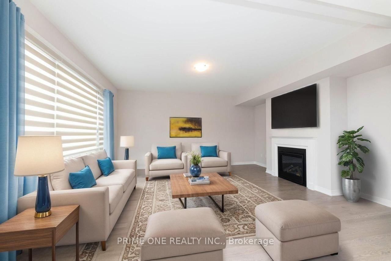 136 Blacklock Street - Photo 19