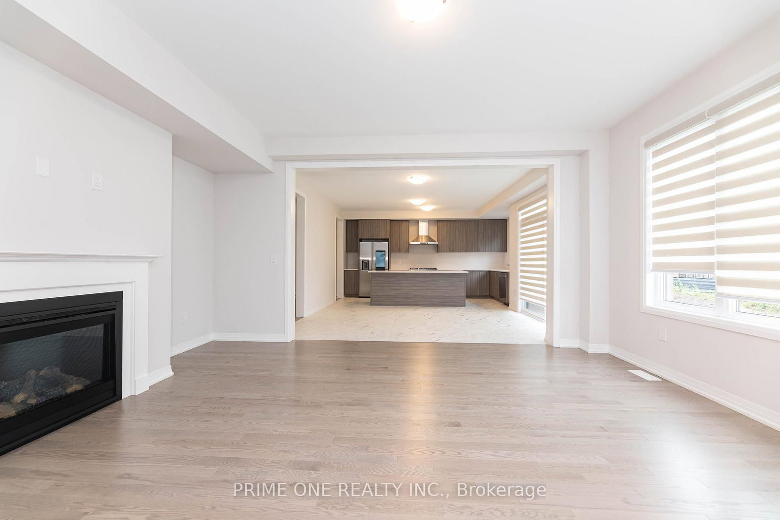 136 Blacklock Street - Photo 20