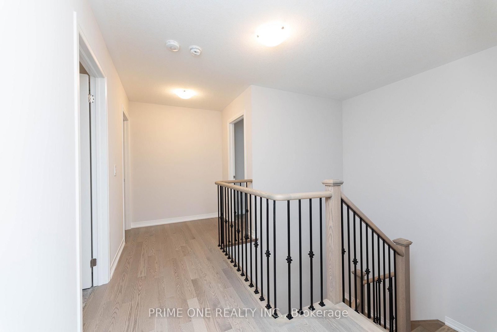 136 Blacklock Street - Photo 22