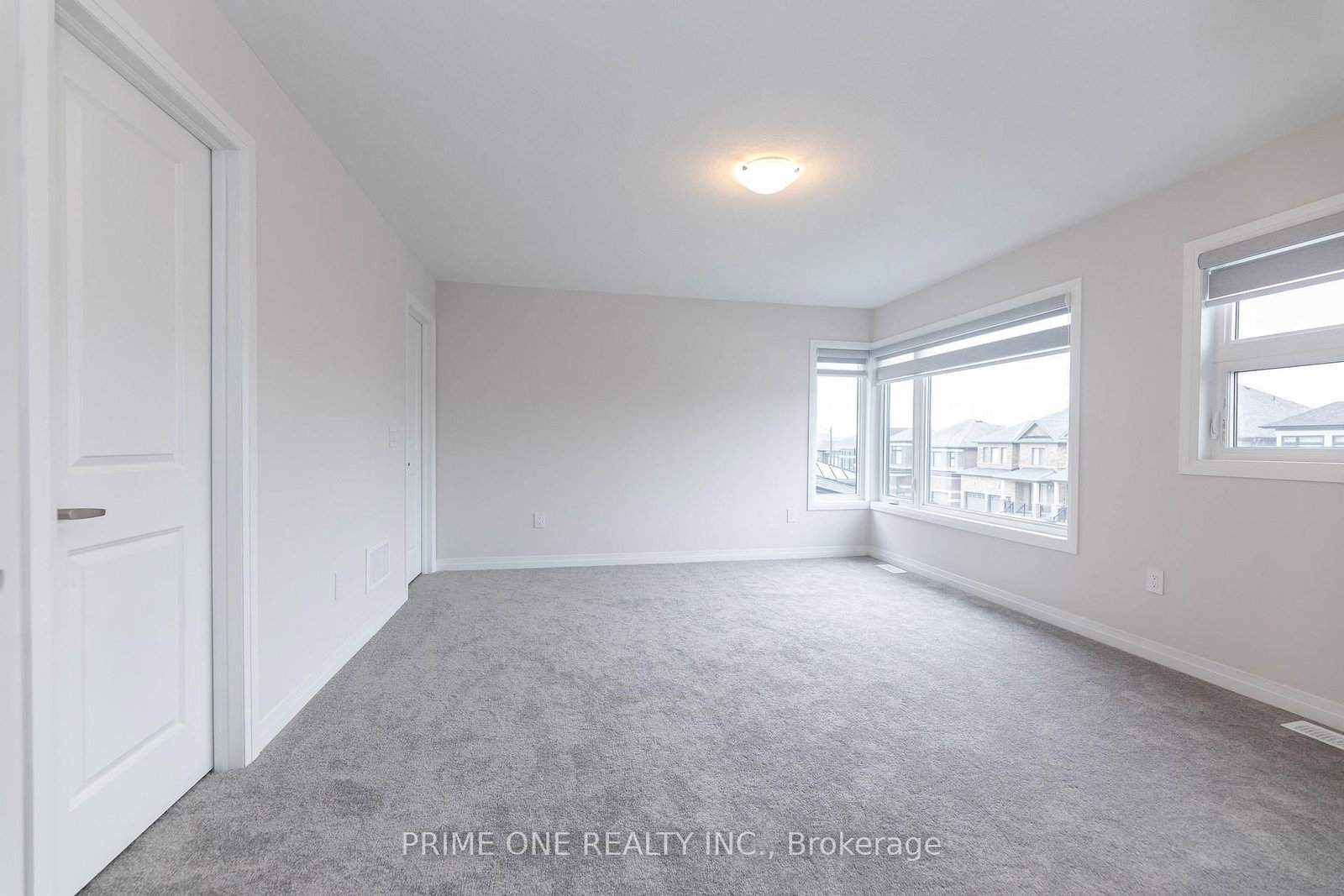 136 Blacklock Street - Photo 23