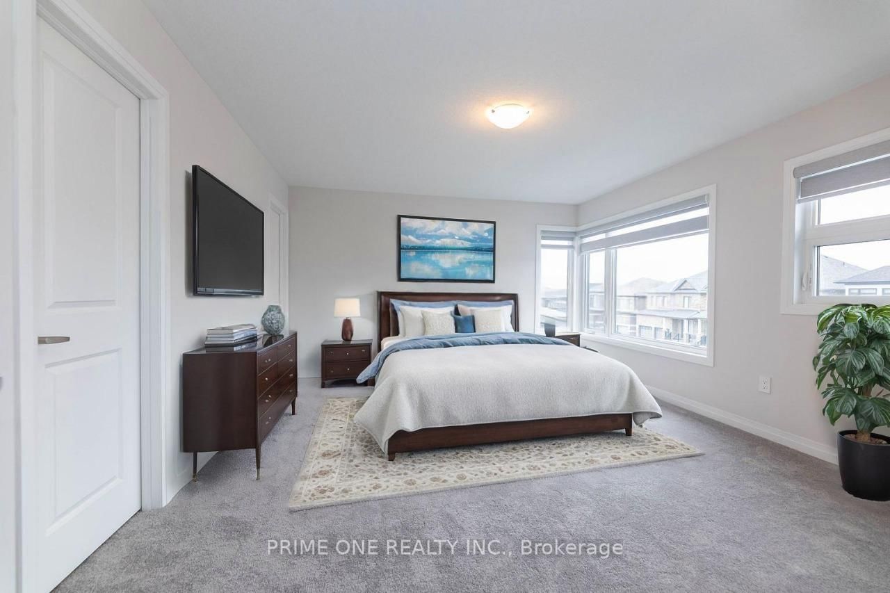 136 Blacklock Street - Photo 24