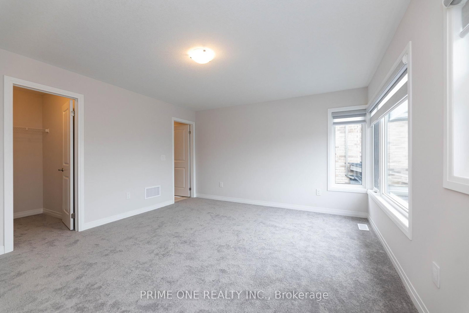 136 Blacklock Street - Photo 26