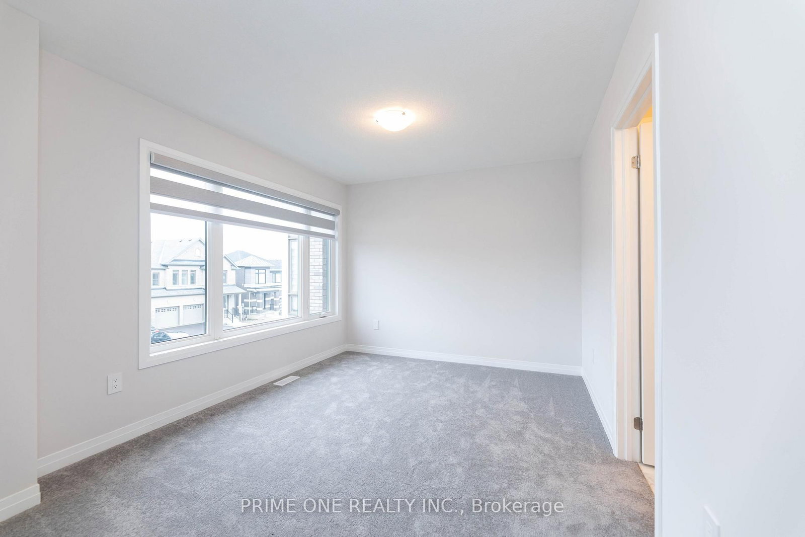 136 Blacklock Street - Photo 31