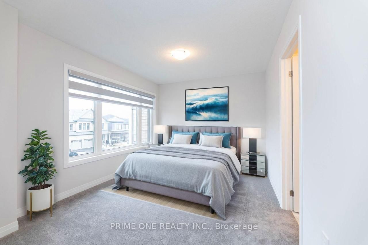 136 Blacklock Street - Photo 32