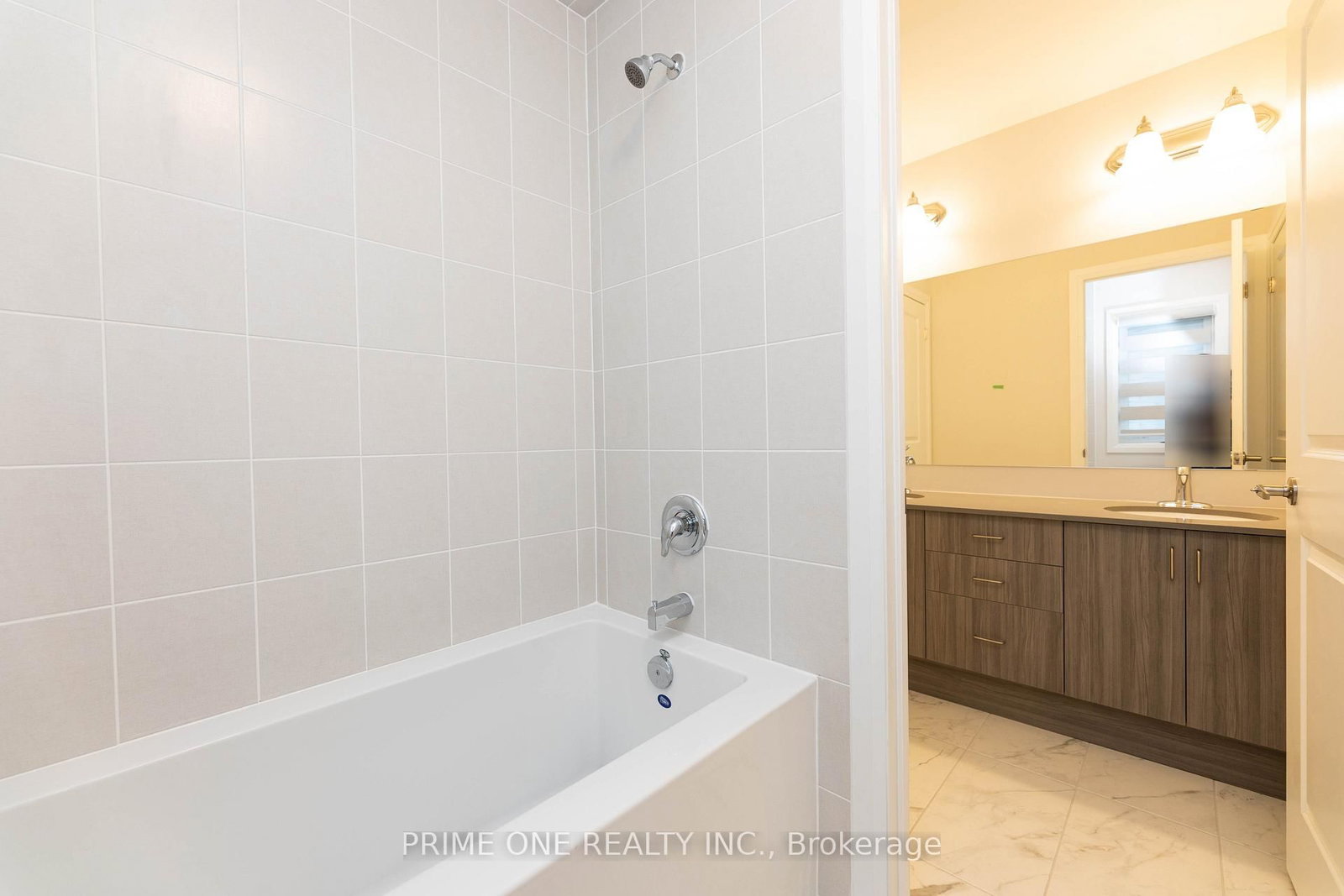 136 Blacklock Street - Photo 34