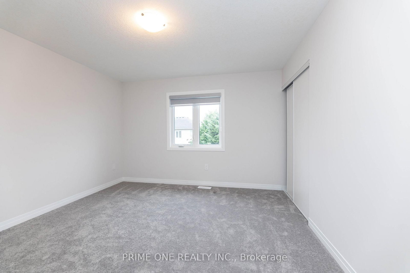 136 Blacklock Street - Photo 39