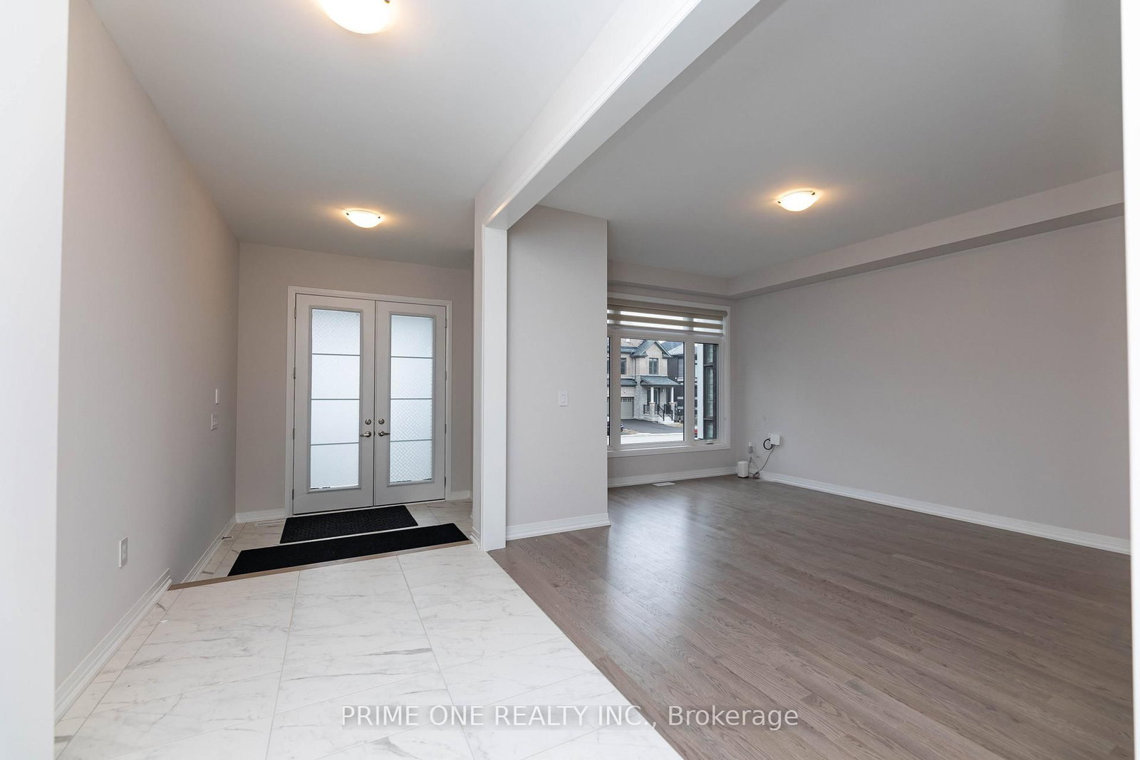 136 Blacklock Street - Photo 4