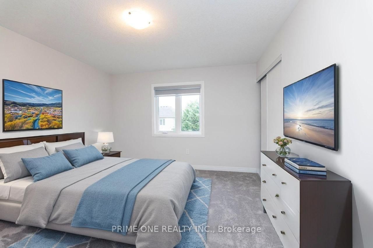 136 Blacklock Street - Photo 40