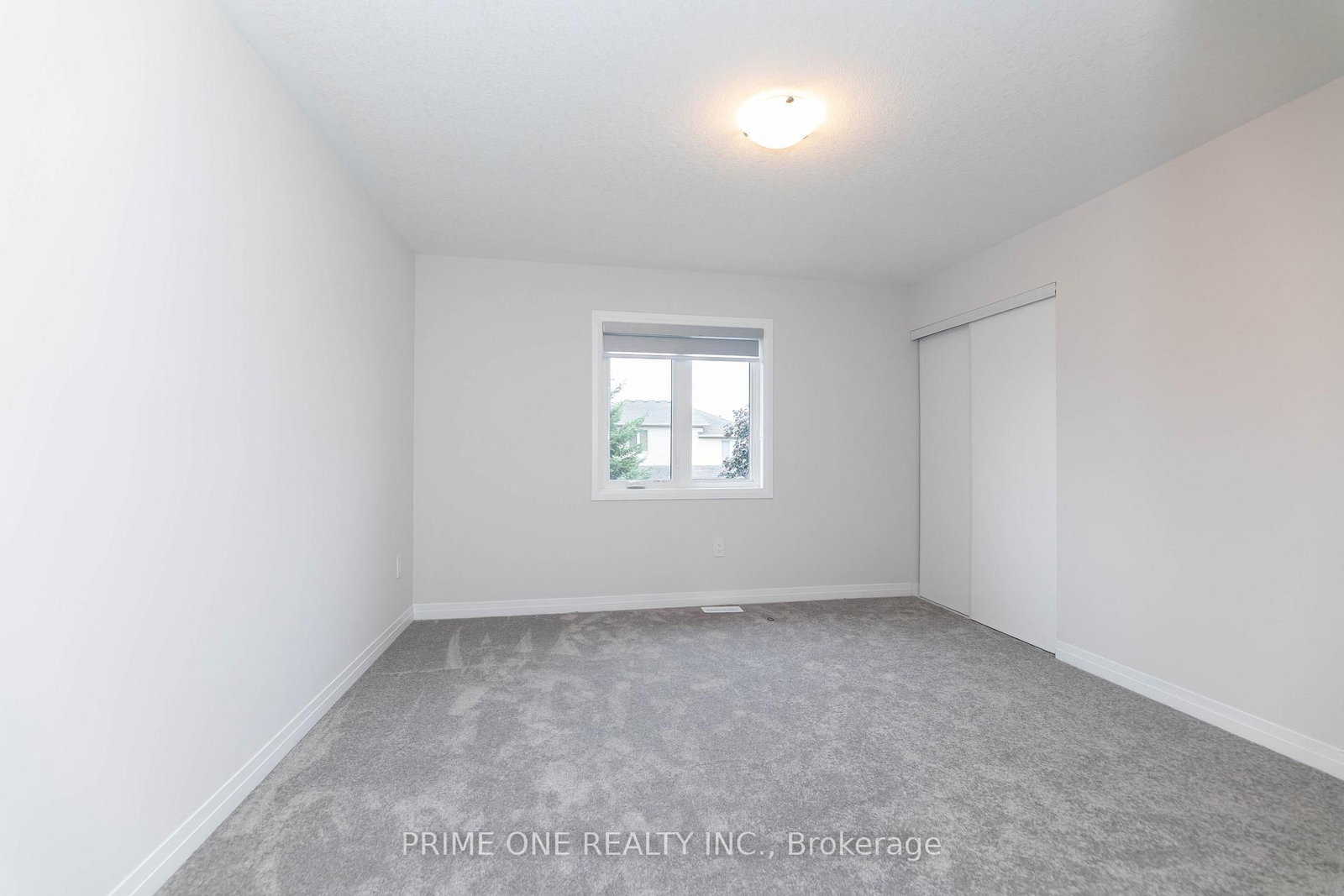 136 Blacklock Street - Photo 41