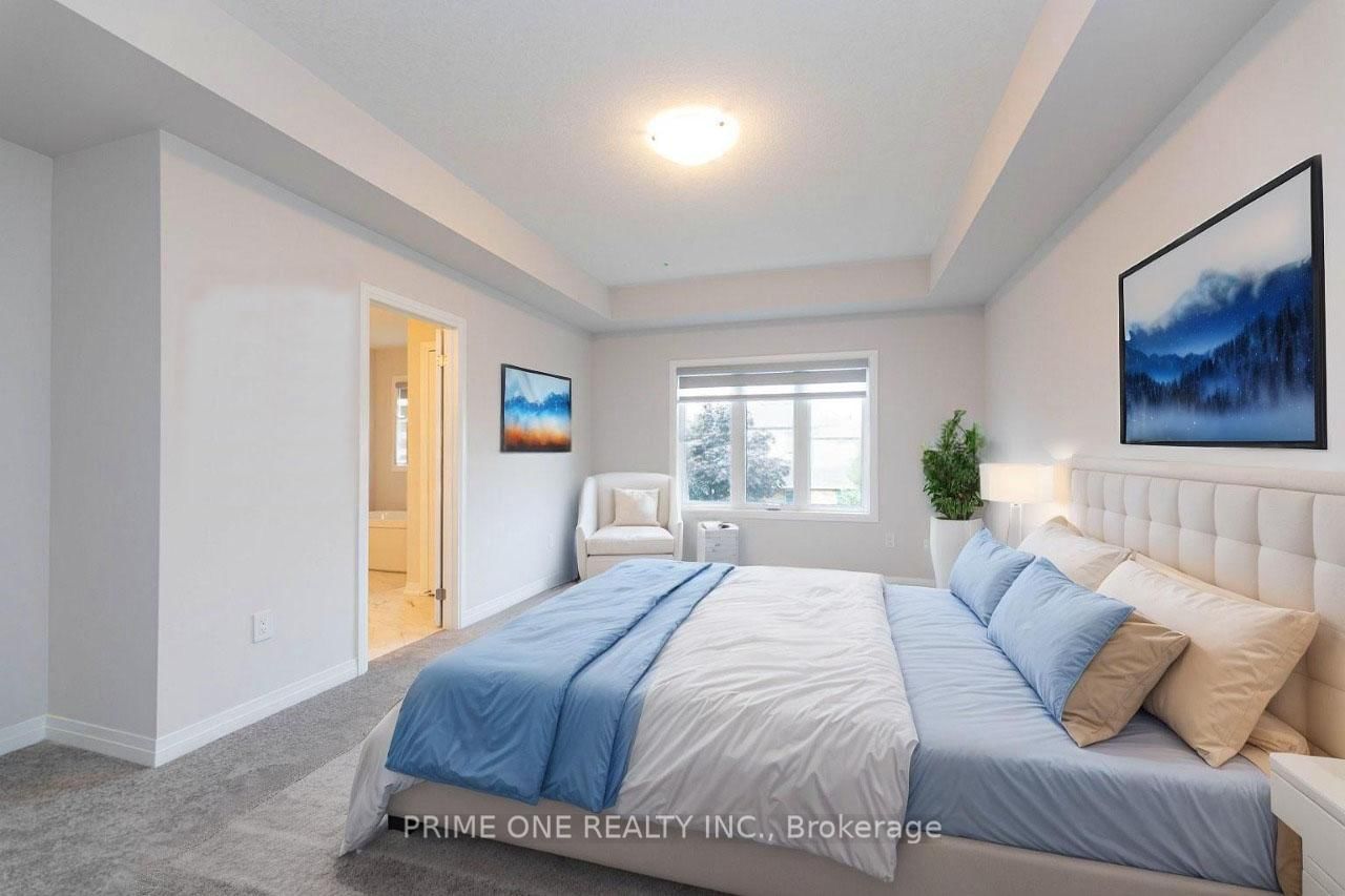 136 Blacklock Street - Photo 45