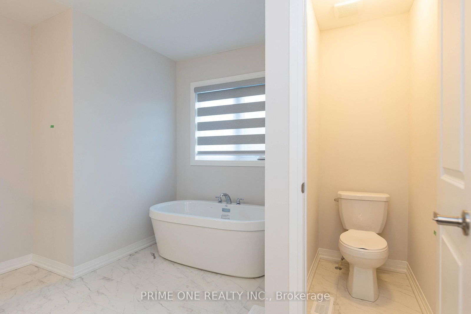 136 Blacklock Street - Photo 48