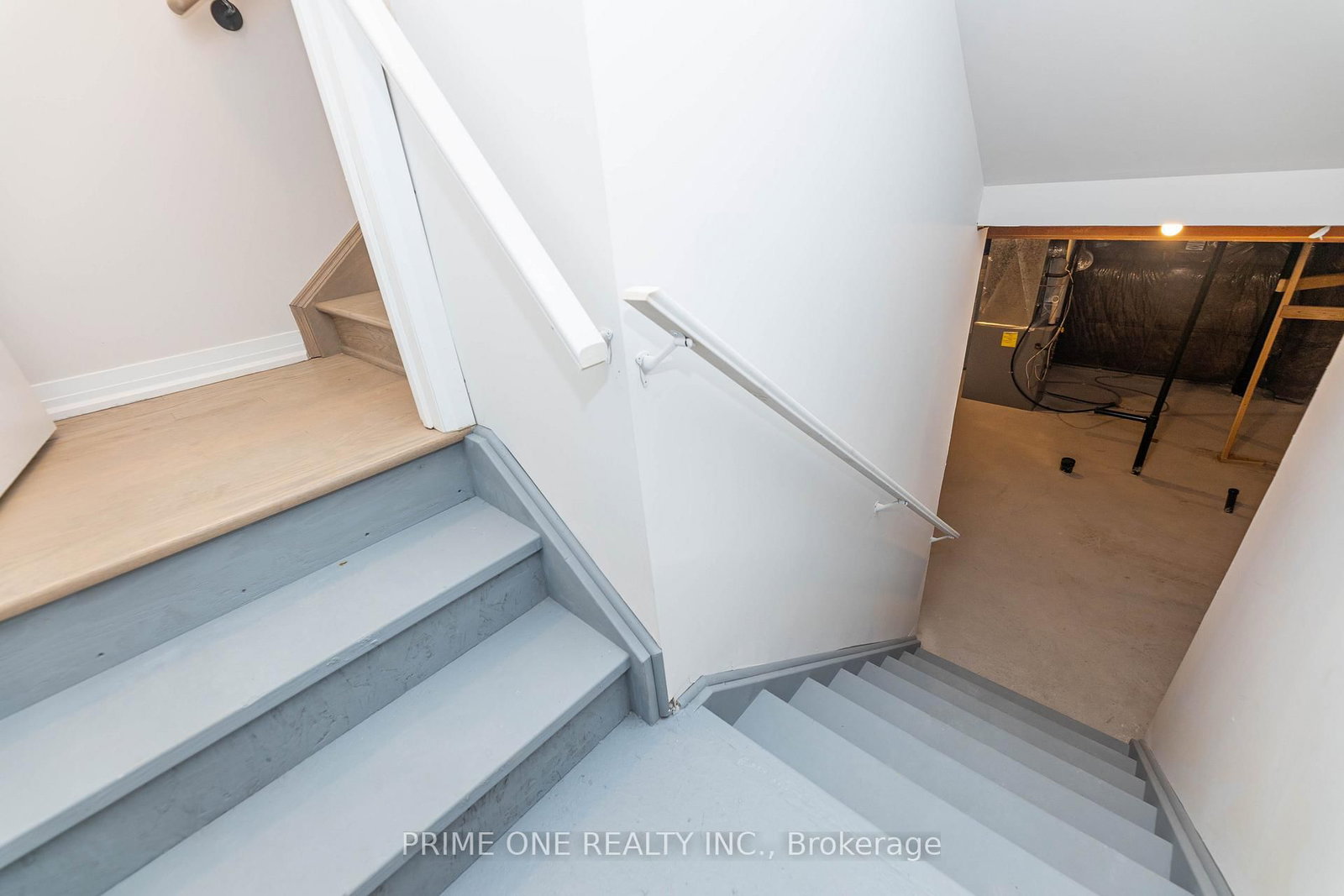 136 Blacklock Street - Photo 49