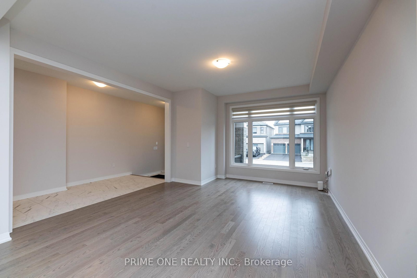 136 Blacklock Street - Photo 5