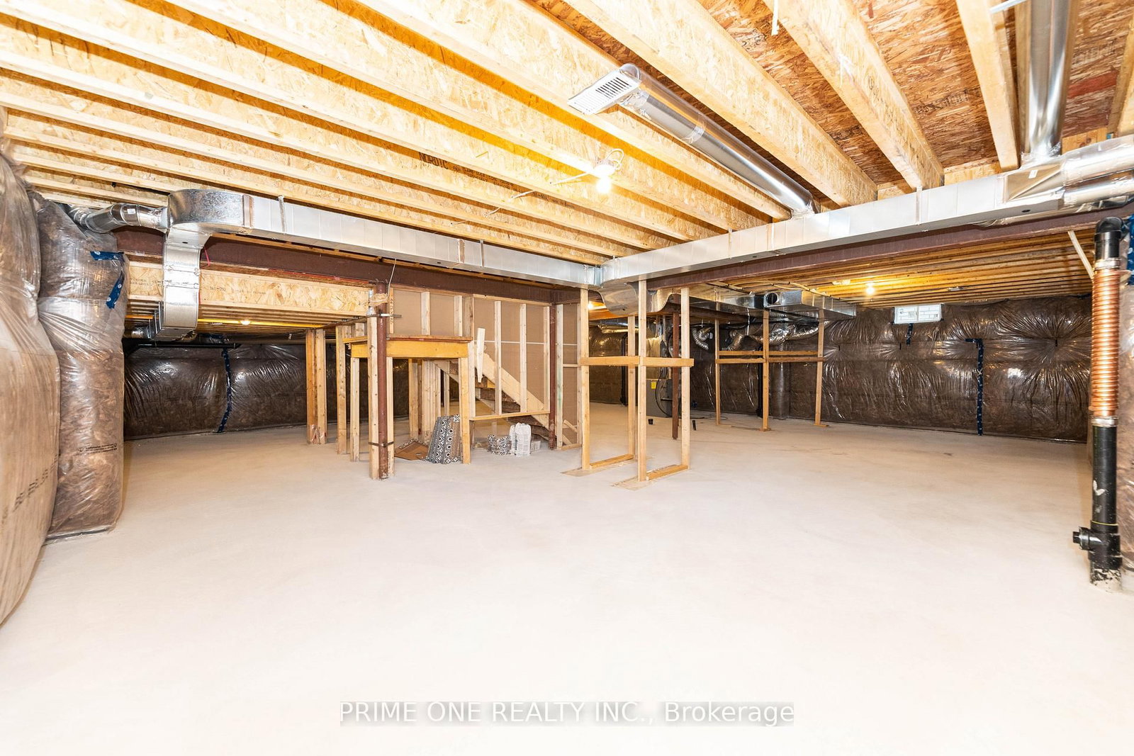 136 Blacklock Street - Photo 50