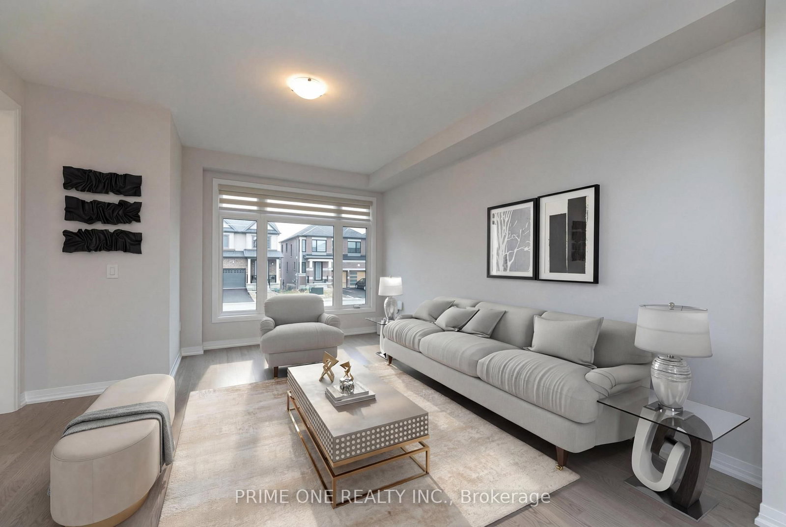 136 Blacklock Street - Photo 6