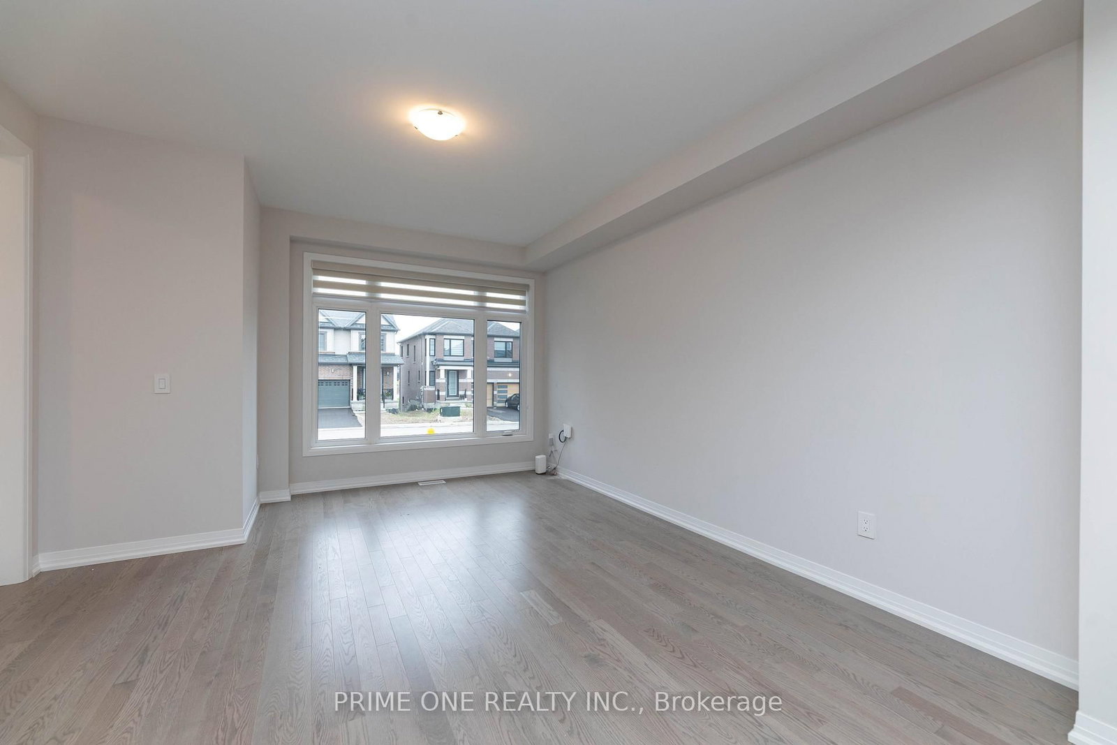 136 Blacklock Street - Photo 7