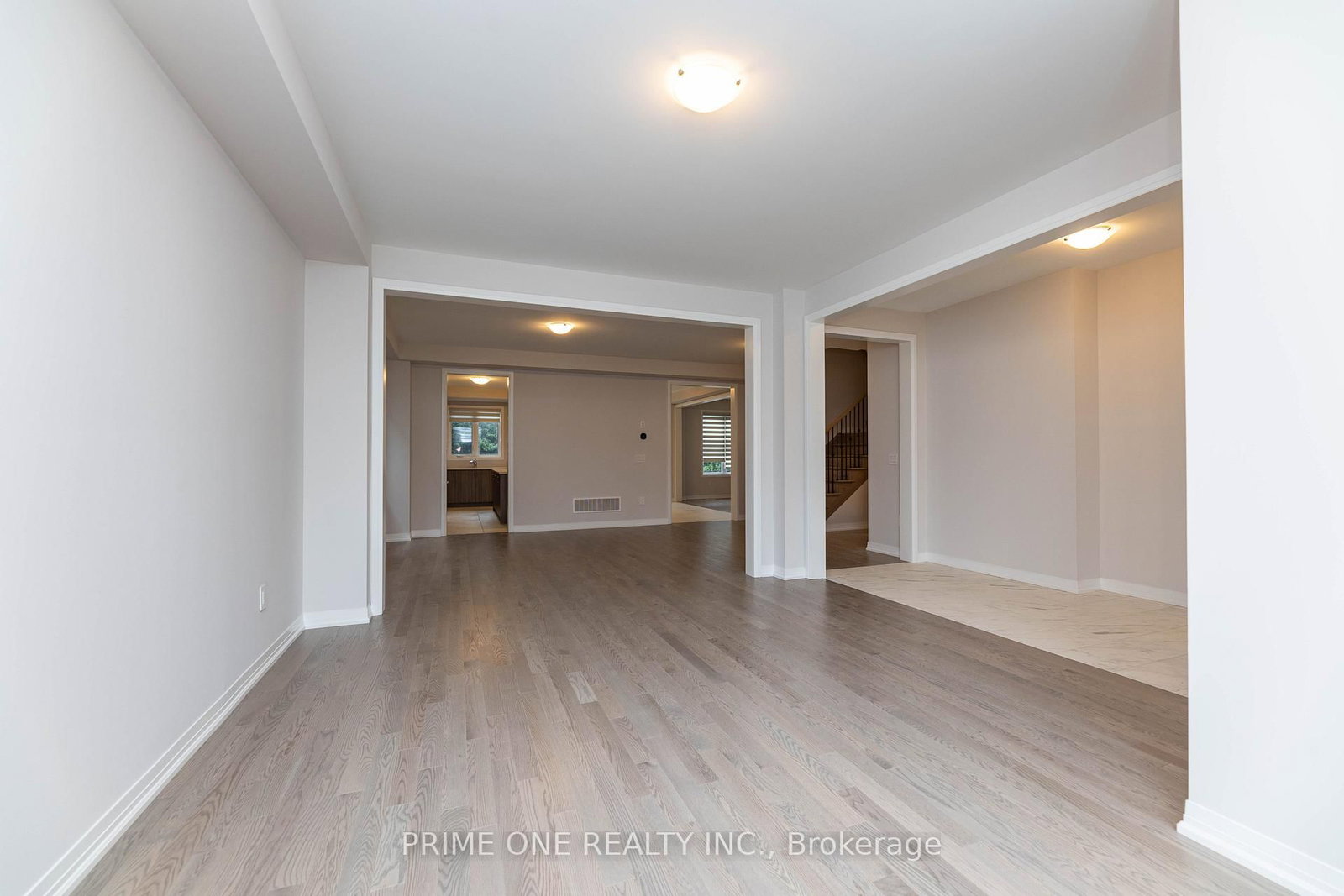 136 Blacklock Street - Photo 8