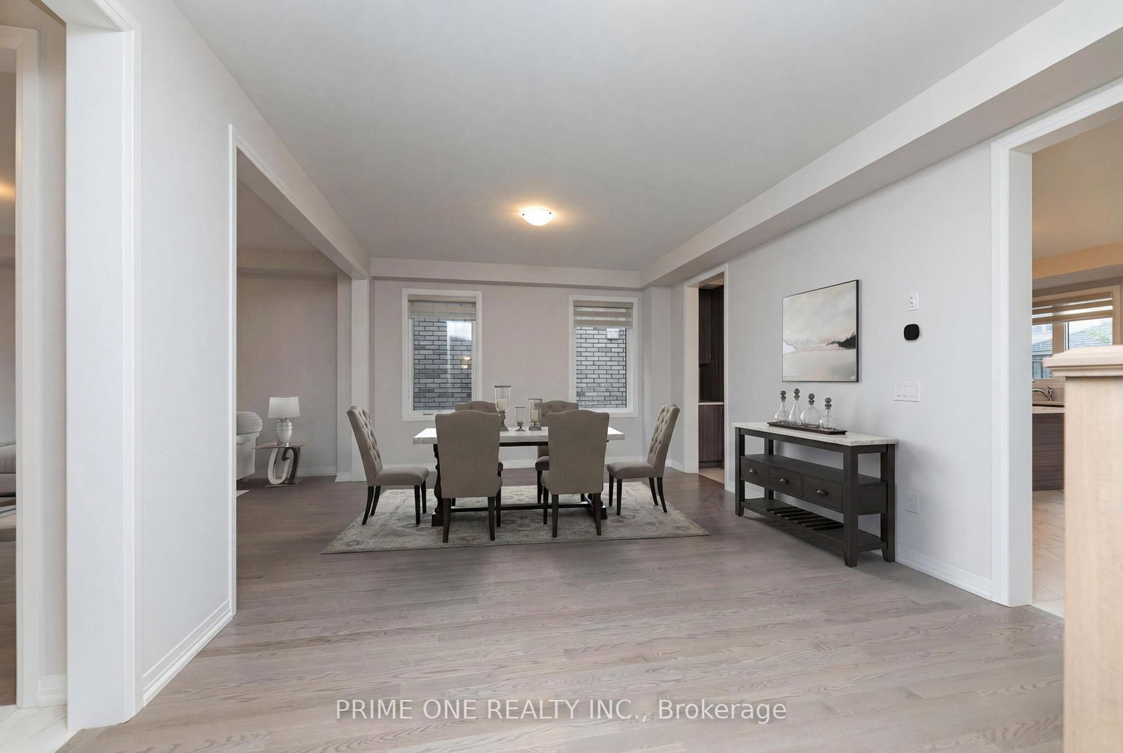 136 Blacklock Street - Photo 9