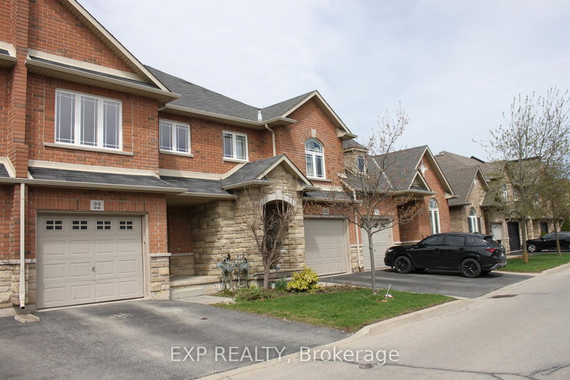 22 Geranium Ave N, Hamilton, L0R 1P0 | Image 2