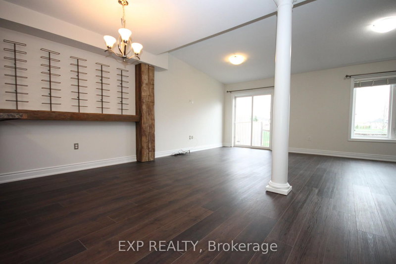 22 Geranium Ave N, Hamilton, L0R 1P0 | Image 3