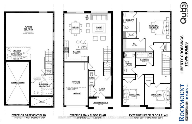 4237 Calhoun Way, London South, N6P 1J9 | Image 2