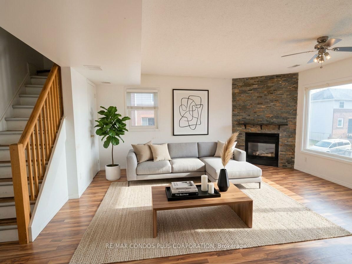 461 Beechwood Place, Unit 51