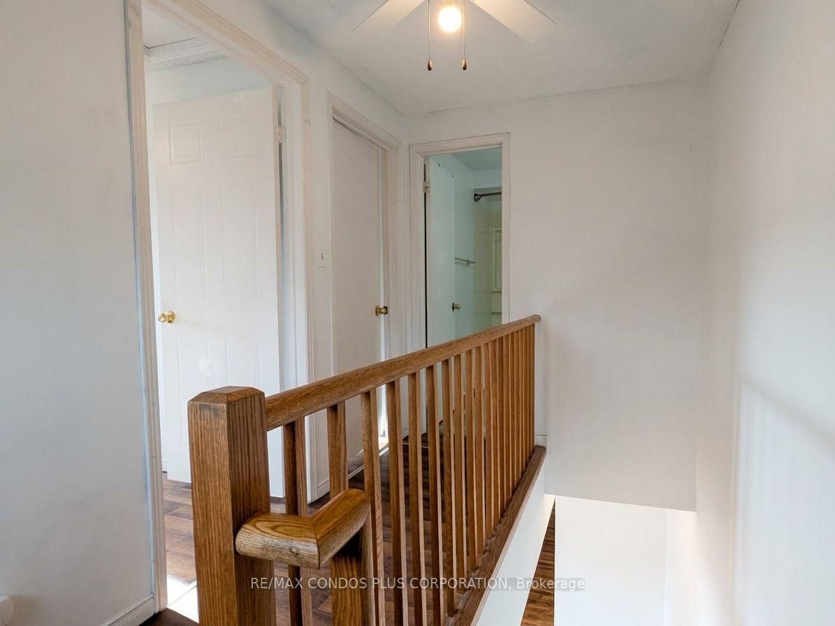 461 Beechwood Place, Unit 51 - Photo 10