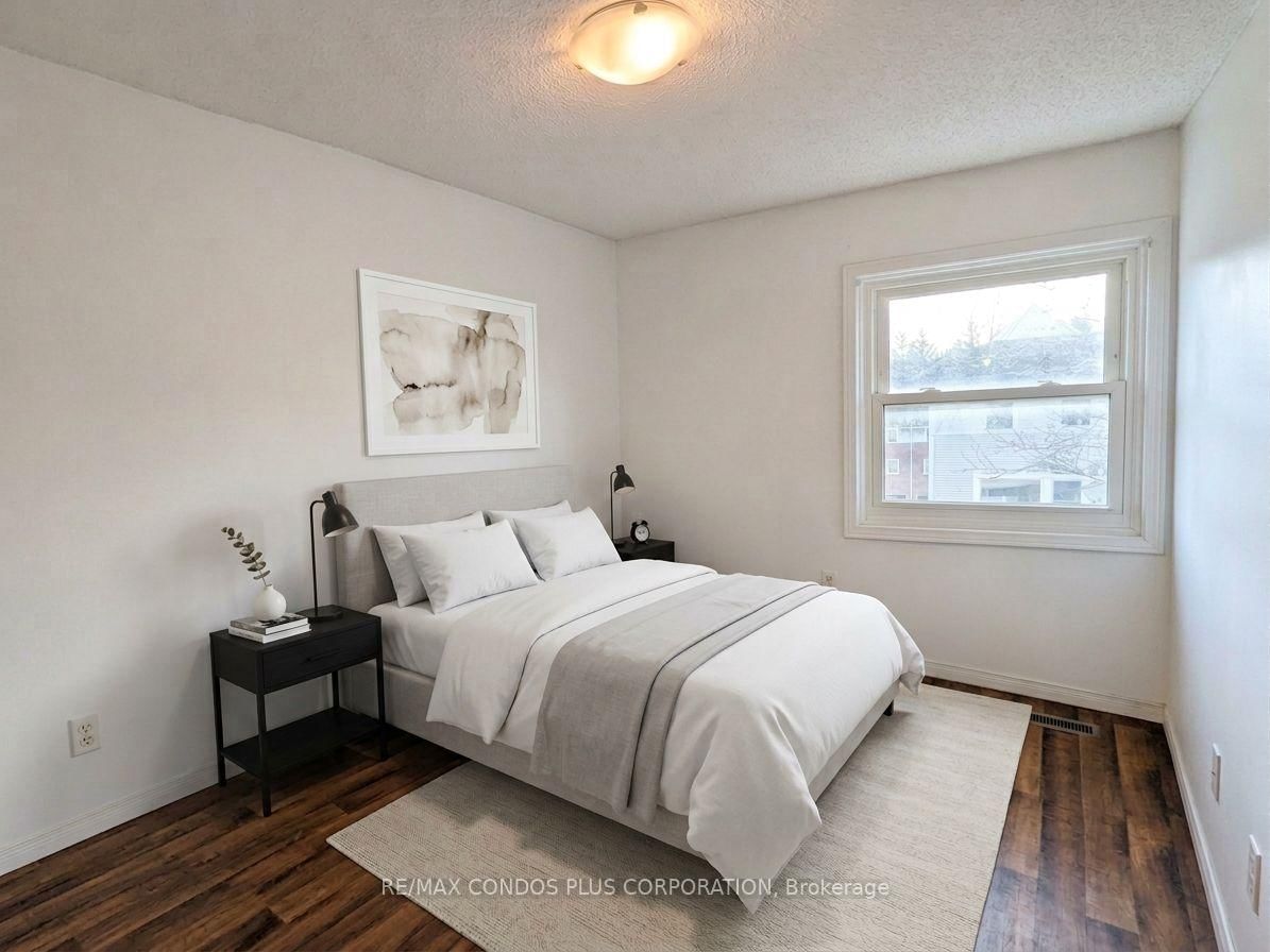 461 Beechwood Place, Unit 51 - Photo 11