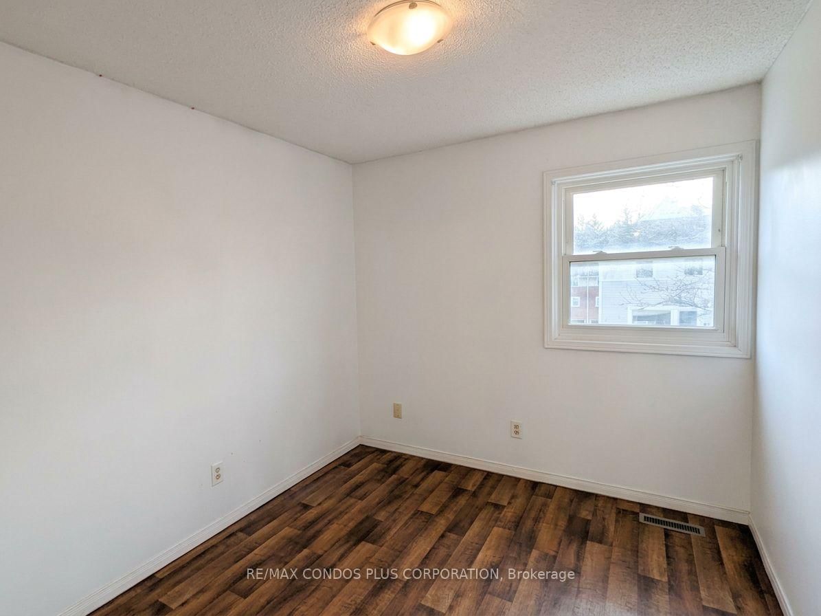 461 Beechwood Place, Unit 51 - Photo 12