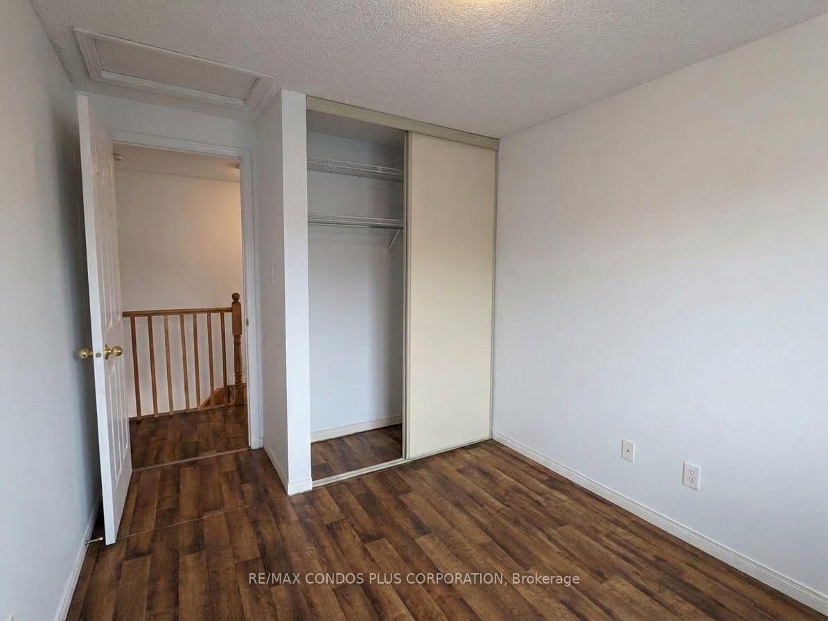 461 Beechwood Place, Unit 51 - Photo 13