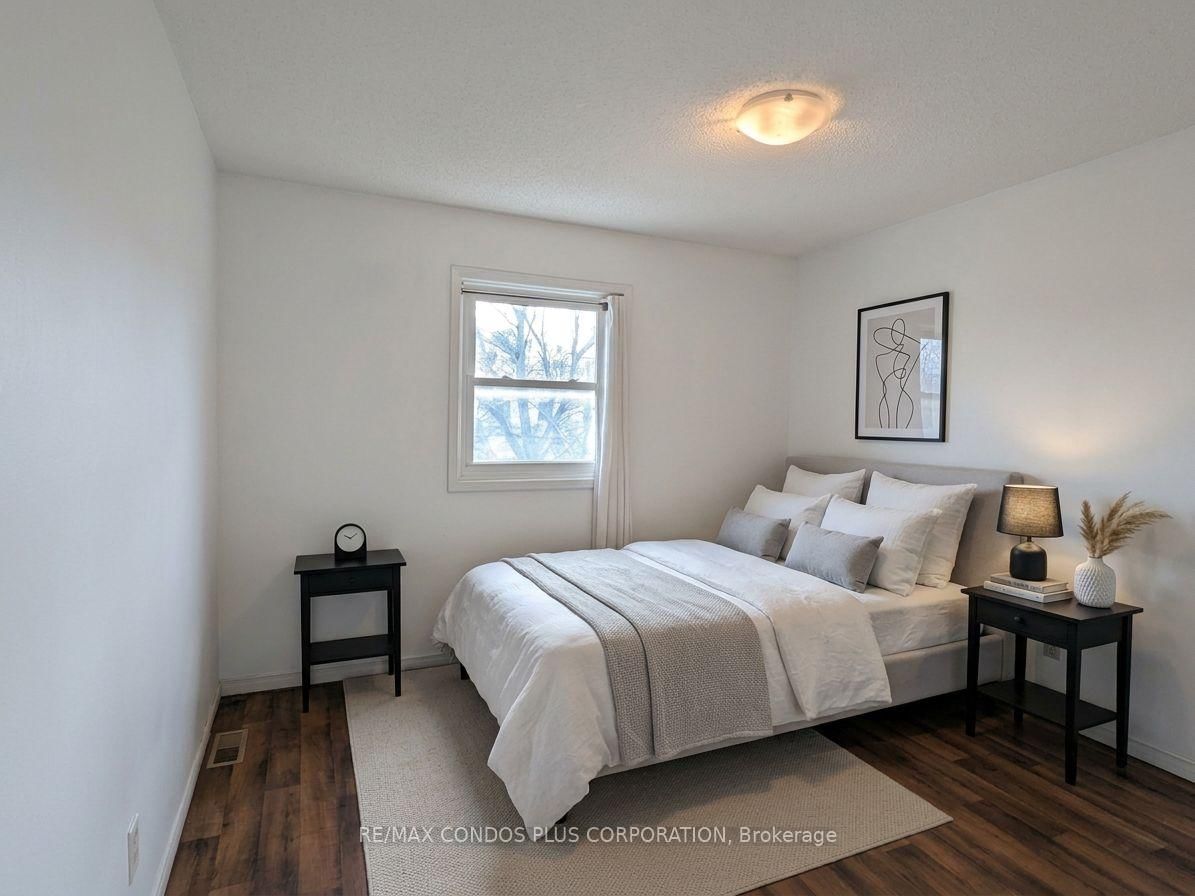 461 Beechwood Place, Unit 51 - Photo 14