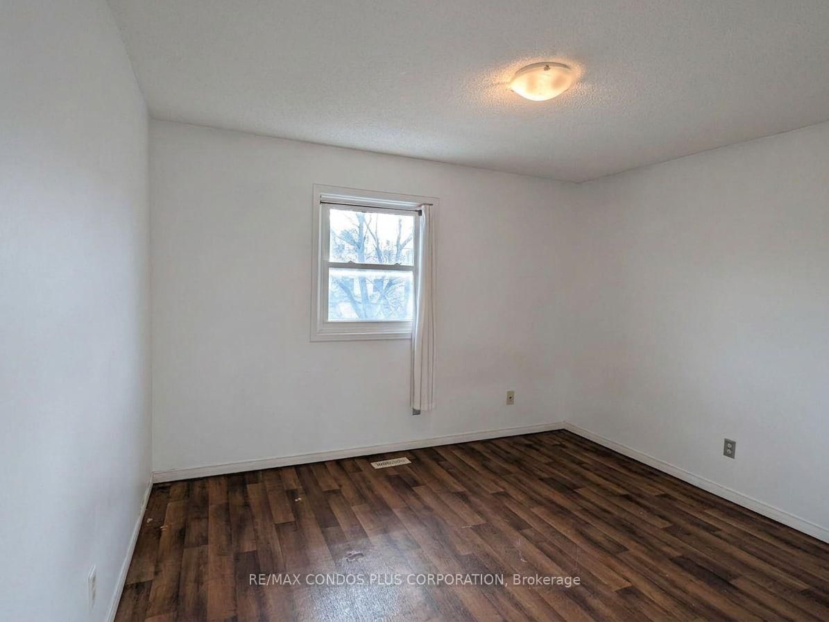 461 Beechwood Place, Unit 51 - Photo 15