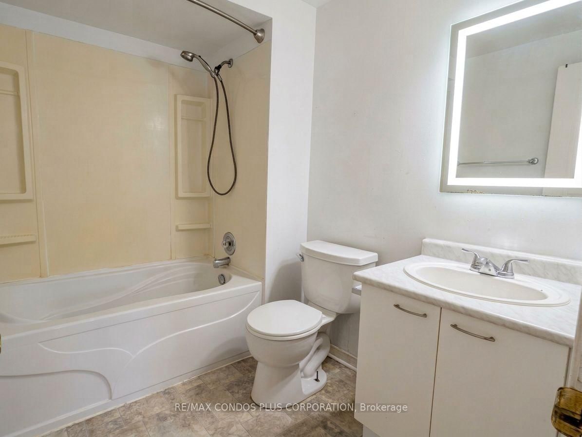 461 Beechwood Place, Unit 51 - Photo 16