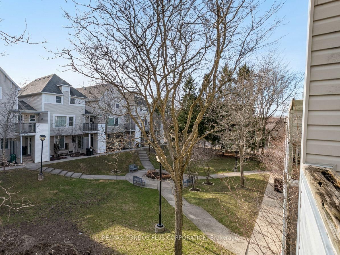 461 Beechwood Place, Unit 51 - Photo 17