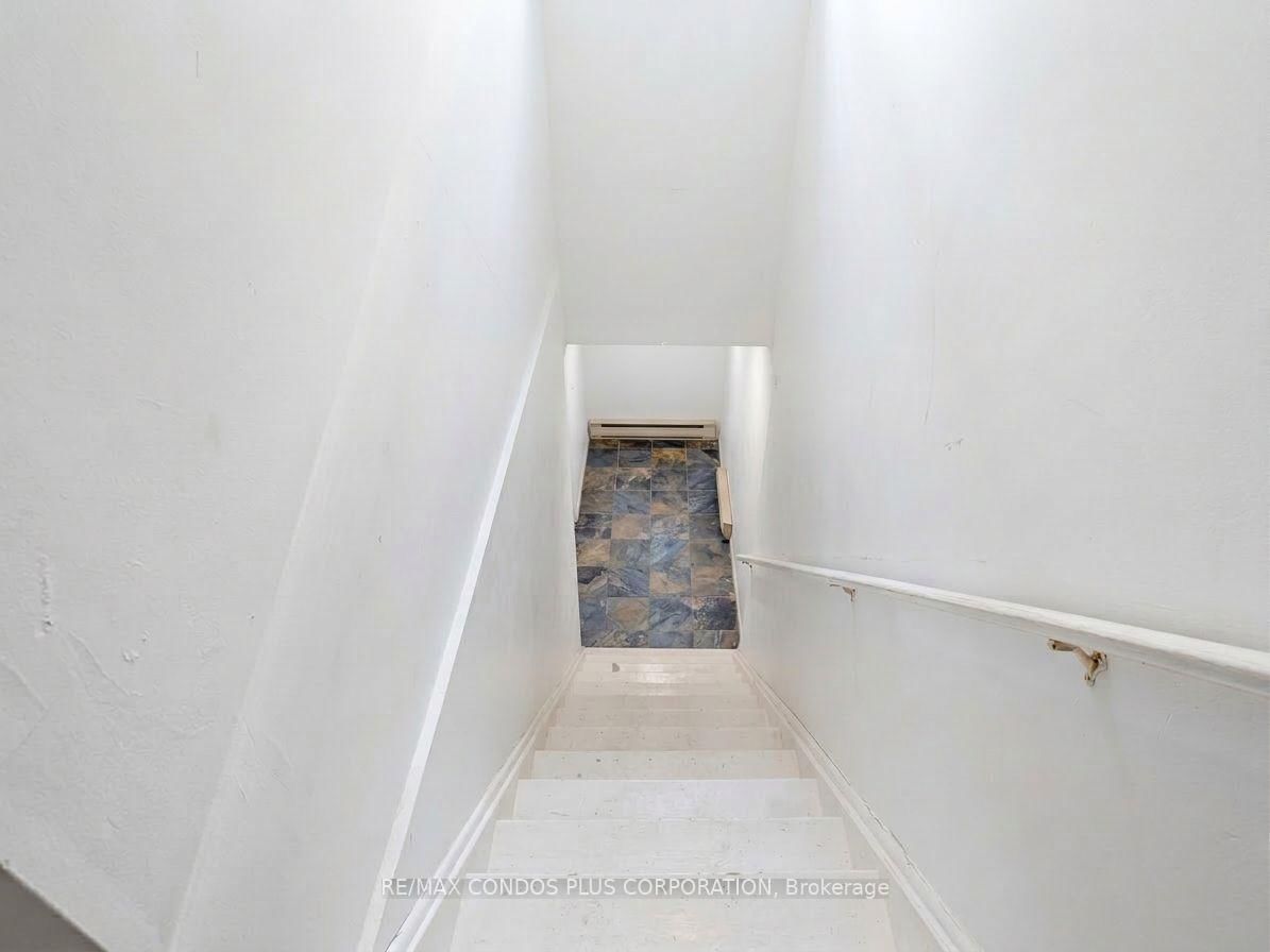461 Beechwood Place, Unit 51 - Photo 18