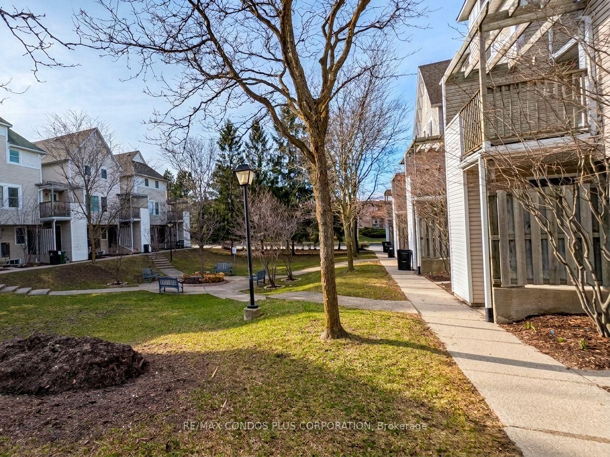 461 Beechwood Place, Unit 51 - Photo 19