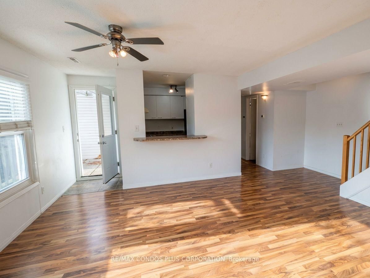 461 Beechwood Place, Unit 51 - Photo 3