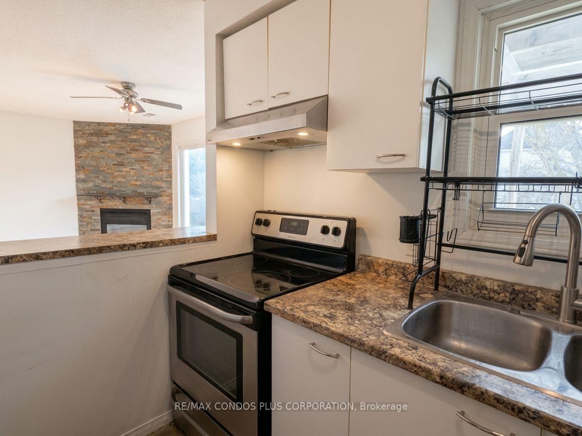 461 Beechwood Place, Unit 51 - Photo 4
